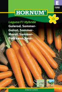 Sommarmorot 'Laguna' F1/Napoli F1 (såband)