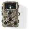 HD Vildmarkskamera, 16 MP - 5 MP CMOS