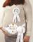 Gravidkit "Mum to be" - Pattern Works