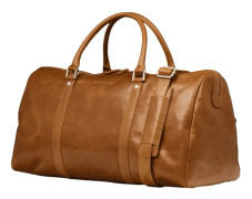 dbramante Kastrup 2 Weekend Bag Tan
