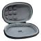 Logitech MX Master portable storage pouch
