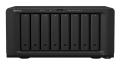 Synology / #0