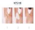 Hair Removal Powder