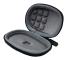 Logitech MX Master portable storage pouch