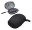 Logitech MX Master portable storage pouch