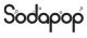 Sodapop Glaskaraff A252230