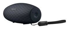 Philips trådlös högtalare BT6900B/00 (svart)