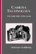 Camera Technology