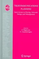 Telecommunications Planning