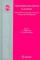 Telecommunications Planning