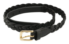 Jacson Neapel Belt