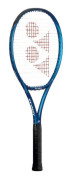 YONEX Ezone 100 300g Blue