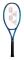 YONEX Ezone 100 300g Blue