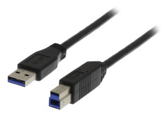 USB3-110S