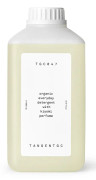 Kiyomi Everyday Detergent Tvättmedel 1000 ml