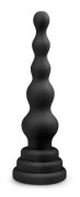 Anal Dildo - Black