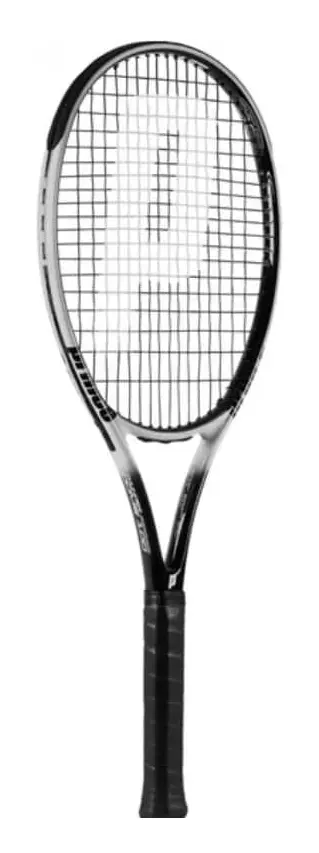 PRINCE Thunder Dome 100 tennisracket