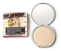 Mary-Lou Manizer The Luminizer Hightlighter/Shadow/Shimme -