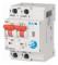 Eaton AFDD-10/2/B/003-LI/A