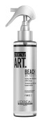 Beach Waves 150ml