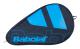 Babolat Racketfodral