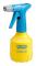 Gloria Haus und Garten 000860.0000 Hobby 10 FLEX Tryckspruta 1 l