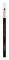 Superliner Le Kohl Midnight Black - 1.2 g