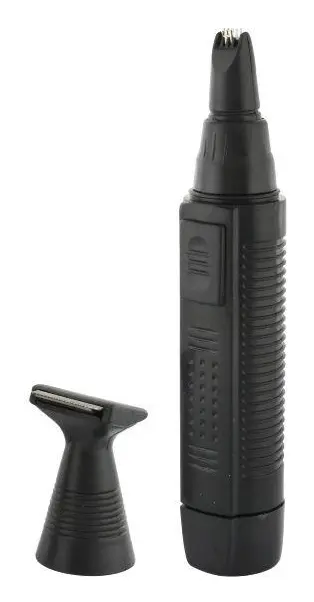 SEVENCREATIONS WIRELESS PUBIC HAIR TRIM SET