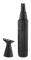 SEVENCREATIONS WIRELESS PUBIC HAIR TRIM SET