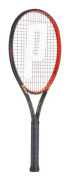 Prince Textreme Beast 104 Röd