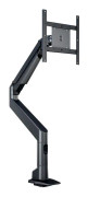 MULTIBRACKETS M VESA Gas Lift XL Single Black HD