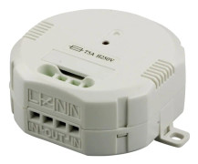  Nexa  Wireless Powerswitch Solid Installation Max 1000W