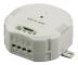  Nexa  Wireless Powerswitch Solid Installation Max 1000W