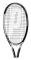 PRINCE Thunder Dome 100 tennisracket