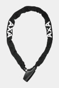 AXA Chain Absolute 5 , 90 cm Svart