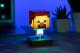  Minecraft - Steve Light