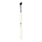 Dermacol Eyeshadow Brush 1