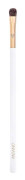 Pagano PAGANO_Brush eyeshadow brush P010