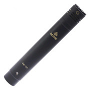 Devine SM-100 kondensatormikrofon