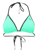 Puma Kvinnor/Damer Triangel Bikini Top