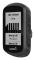  Cykeldator Garmin Edge 130 HRM