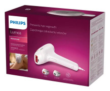 Depilator Philips Lumea Advanced SC1998/00