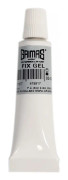 Grimas Fixerings Gel