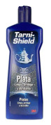 rengörare Tarni-Shield (250 ml) Silver