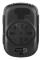  Cykeldator Garmin Edge 130 HRM