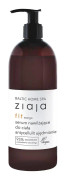 ZIAJA Baltic Home Spa Fit Body Moisturizing Serum anti-cellulite and firming Man