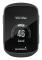  Cykeldator Garmin Edge 130 HRM