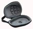 Logitech MX Master portable storage pouch