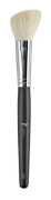 Ibra Brush For Blush, Bronzer, And Highlighter 106