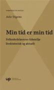 Min tid er min tid